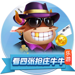 蛐螋虫咬人吗有毒吗