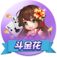 我买了一双巴黎世家什么梗