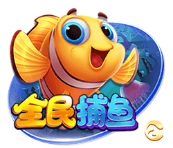 一度沦为第五前锋！父亲：跟刘凯源说拿出福建人爱拼才会赢的精神