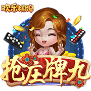 缺席全明星！记者：美职联原本为梅西预留了10号球衣