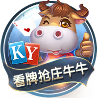 室内最有效的驱蚊方法