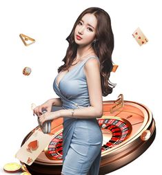 记者再谈梅西缺席：某些人觉得全明星毫无意义，但其他人不这么想