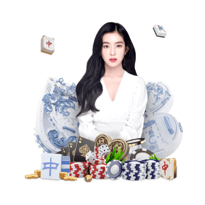 羊毛衣服怎么洗涤和保养方法