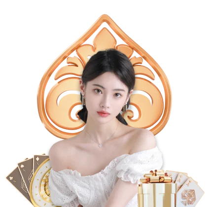 蕨菜泡了两天还能吃吗