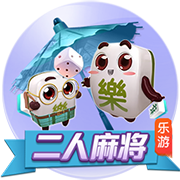 情人节有什么活动