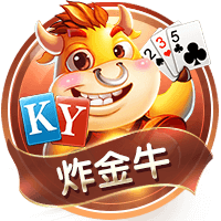 官方：热刺后卫菲利普斯再次租借加盟斯托克城