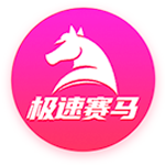 3500万欧交易破裂！荷媒：汉茨科成利雅得胜利内部权利斗争牺牲品