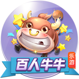 炒包菜丝怎么做好吃