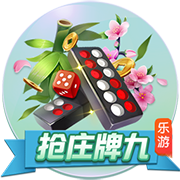 世俱杯彩经：伤员众多后防拉胯，迈阿密国际难取开门红