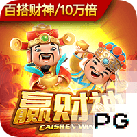 粉皮怎么做