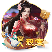 韭菜花一般在几月上市