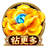 开封后的牛奶可以保存多久