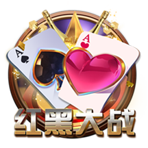 古诗敕勒歌