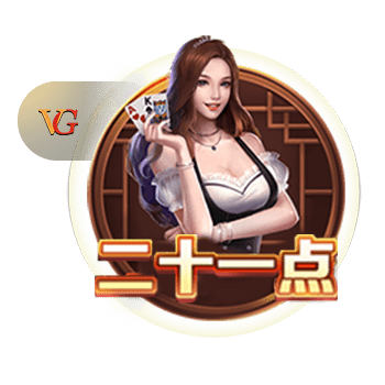 澄清与阿什拉夫绯闻👀旺达：目前单身，不会和有伴侣的人在一起