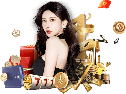 黄山的云海有哪些特点是什么