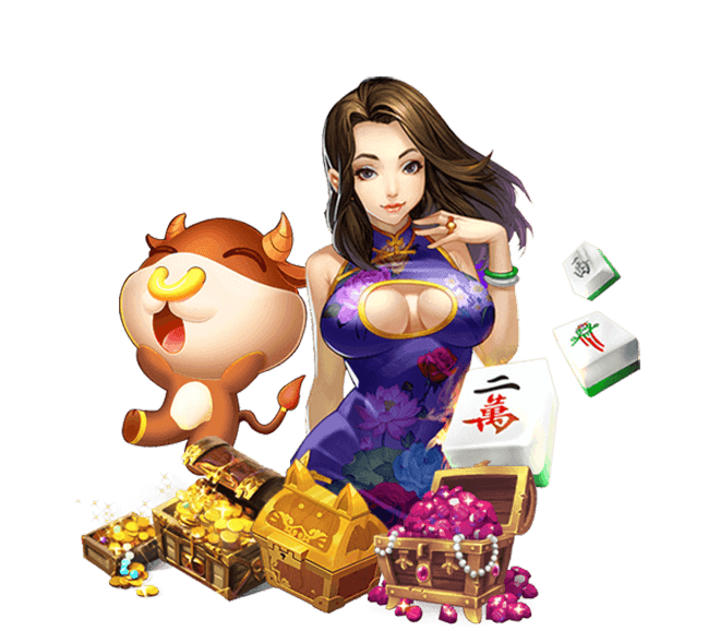 世俱杯彩经：蓝军小赢博卡青年狂胜 拜仁弗拉门戈战略轮换？