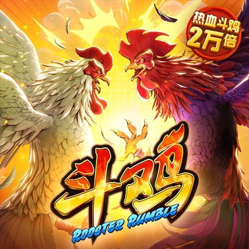 螃蟹绿色的膏可以吃吗